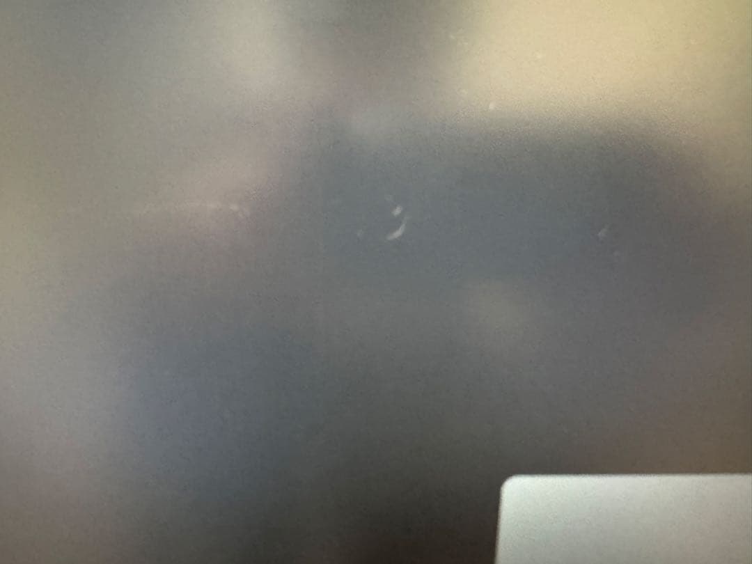 LG液晶ディスプレイモニター✨29インチ‼️