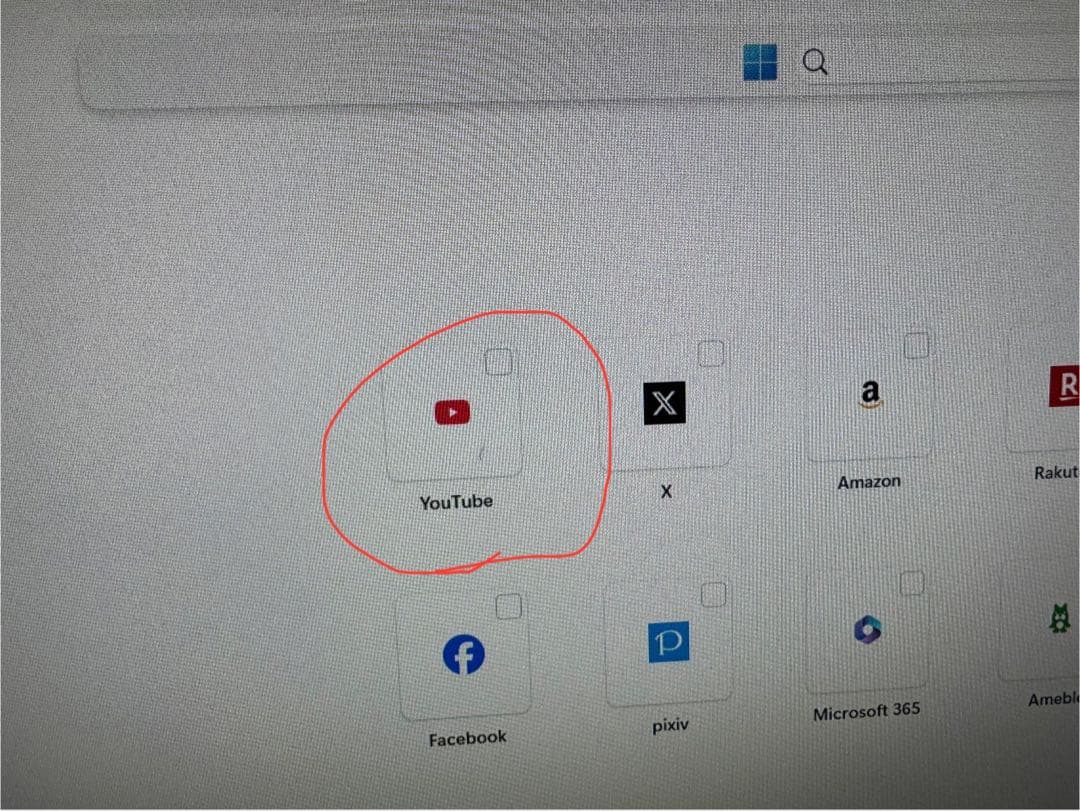 LG液晶ディスプレイモニター✨29インチ‼️
