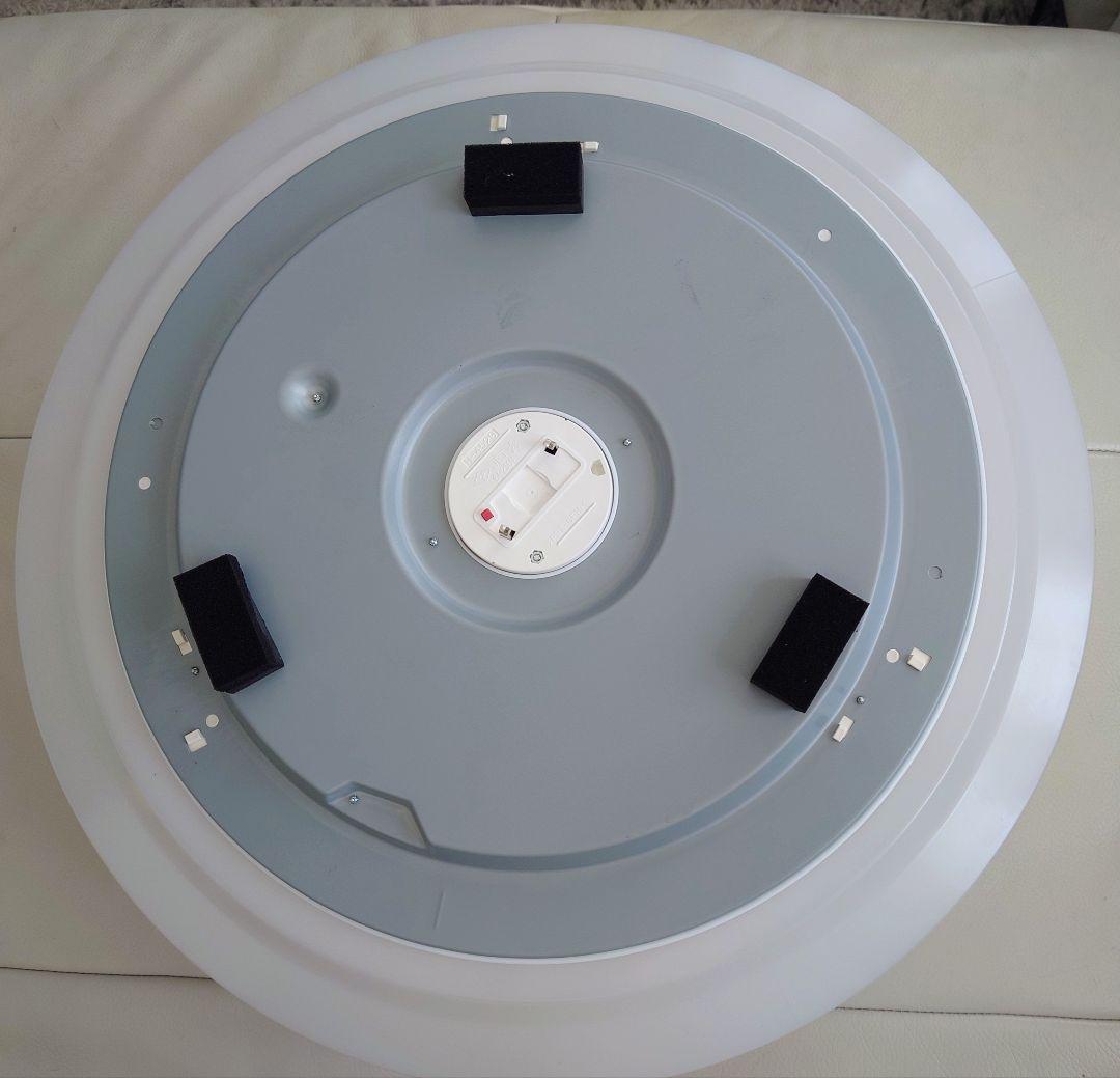 HotaluX（ホタルクス）ＬＥＤシーリング　～１２畳