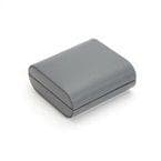 WOLF Howard 4pc Cufflink Box小物入れボックス未使用品