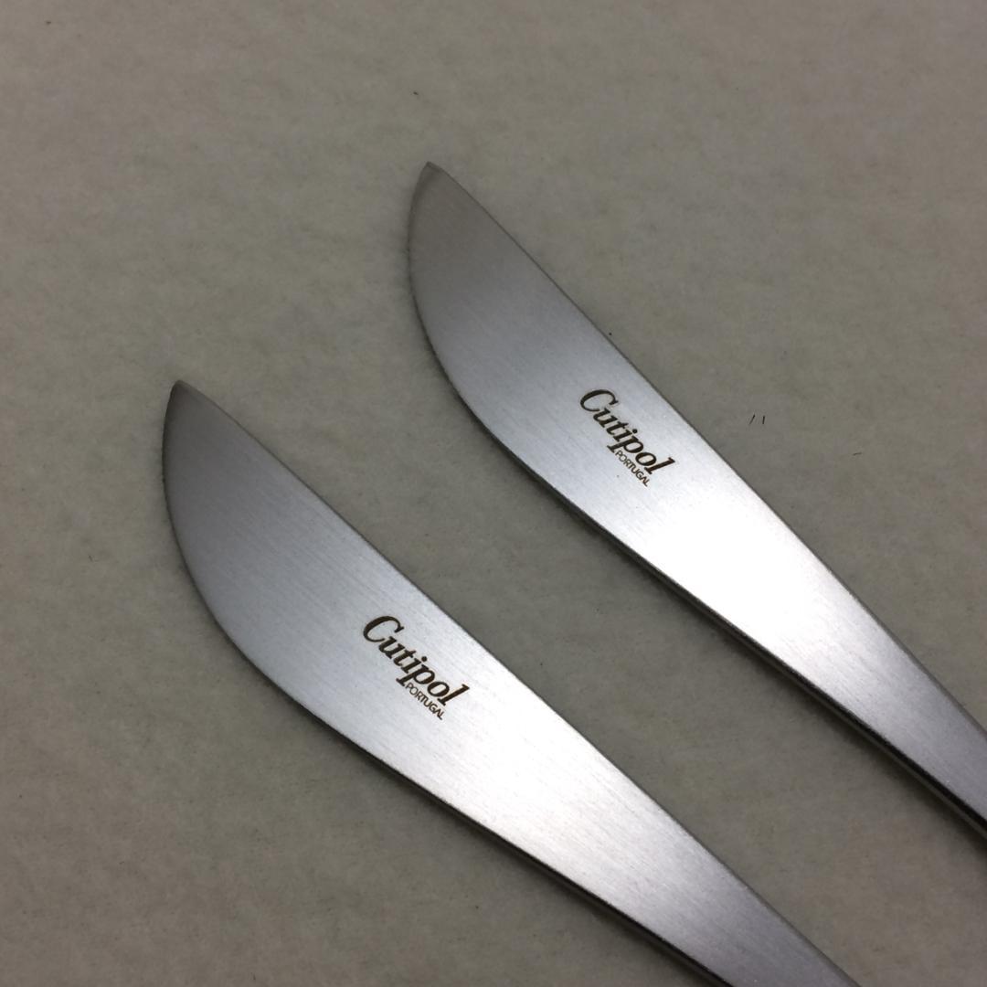 セール価格　クチポール　ゴア　ホワイト＆シルバー　ディナー３種　計６本