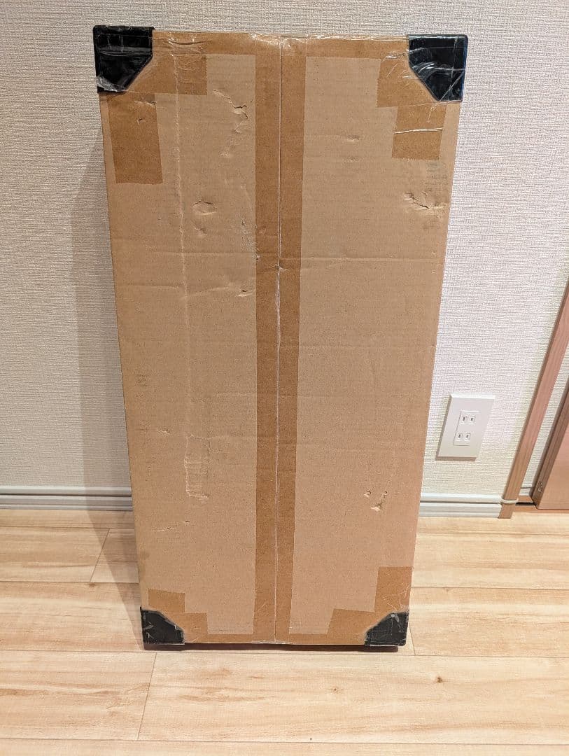 ポケモンclassic 新品未開封