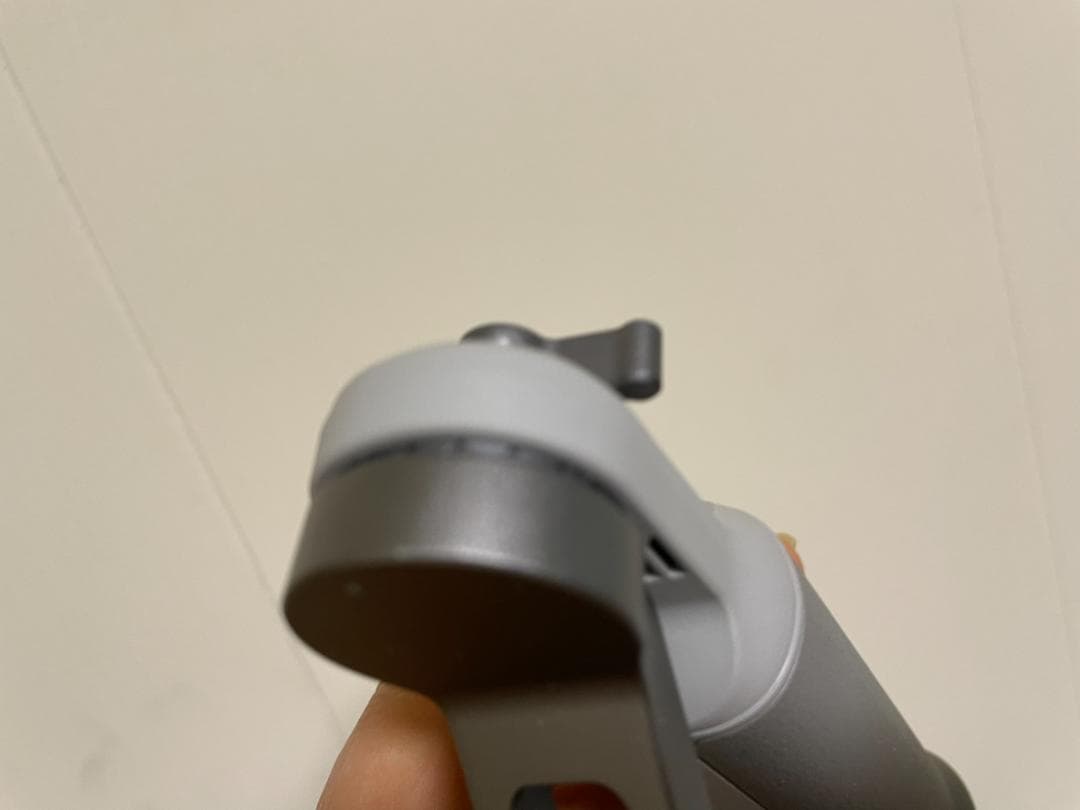 DJI RS4 mini コンボ