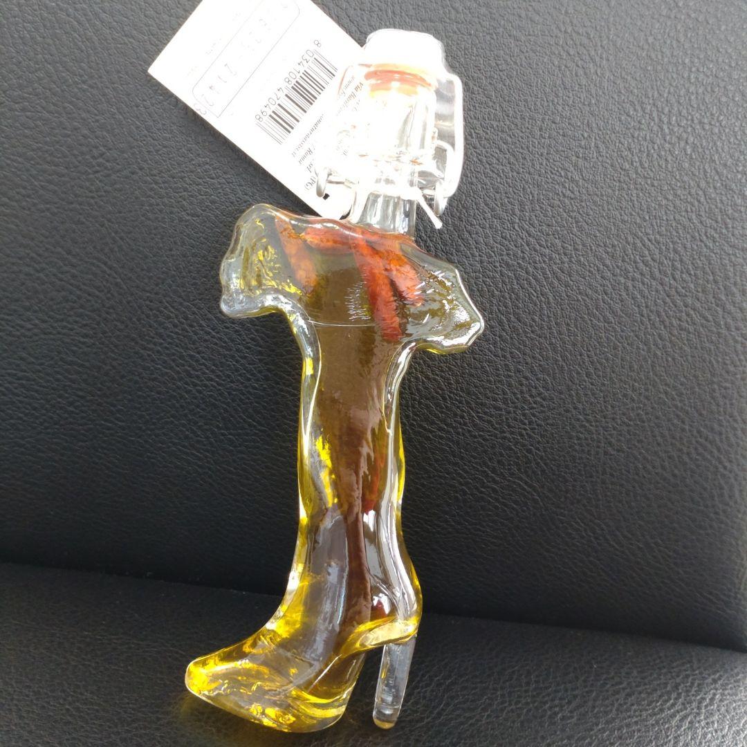 イタリア製オリーブオイル　FRANCESCANO NATURA ASSISI