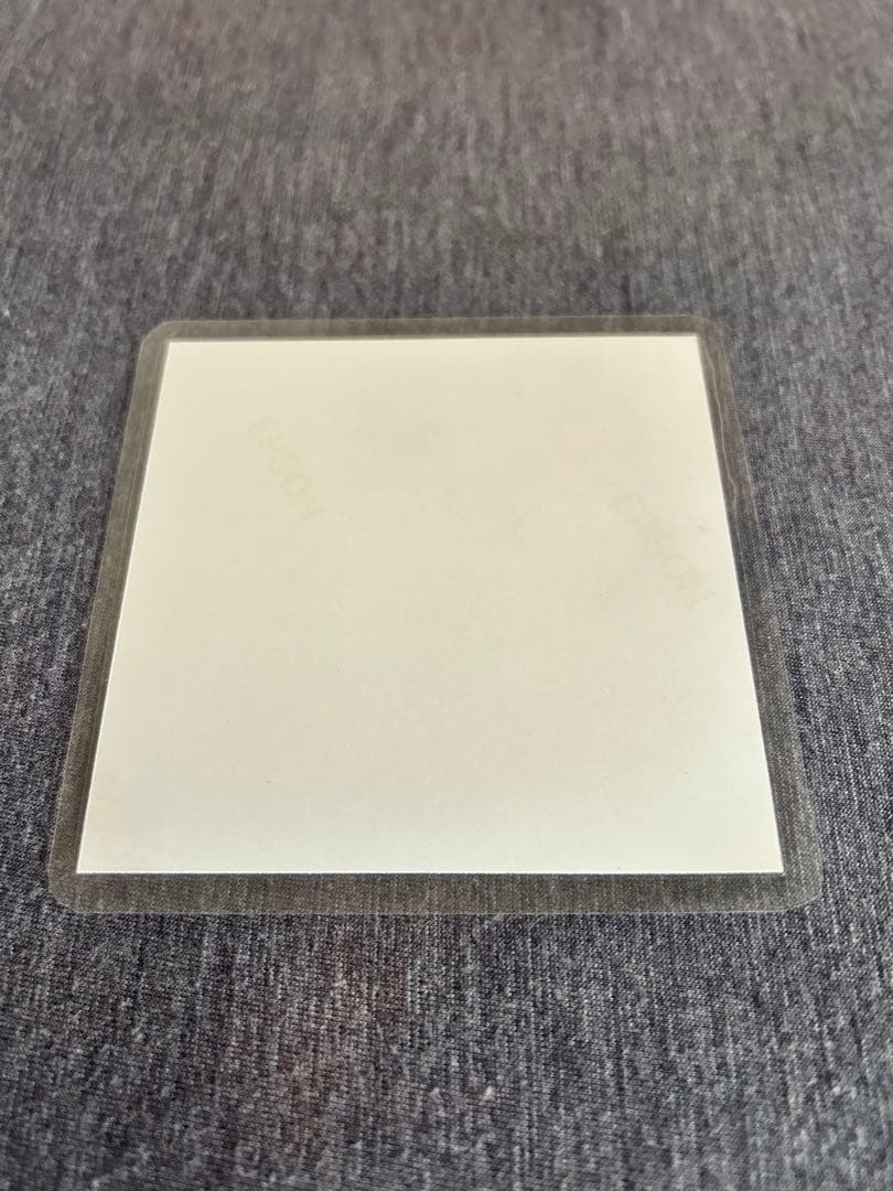 ヒトリエ イガラシ サイン