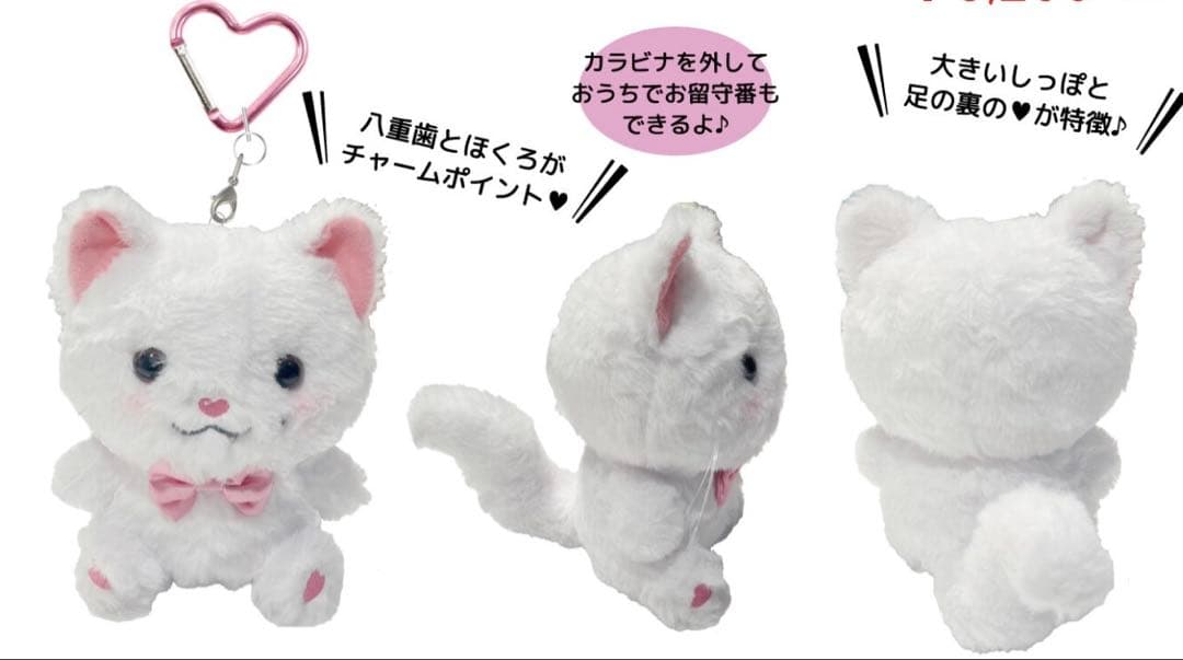 超特急　タカシ　松尾太陽　生誕グッズ　ふれあちゃん　ポストカード