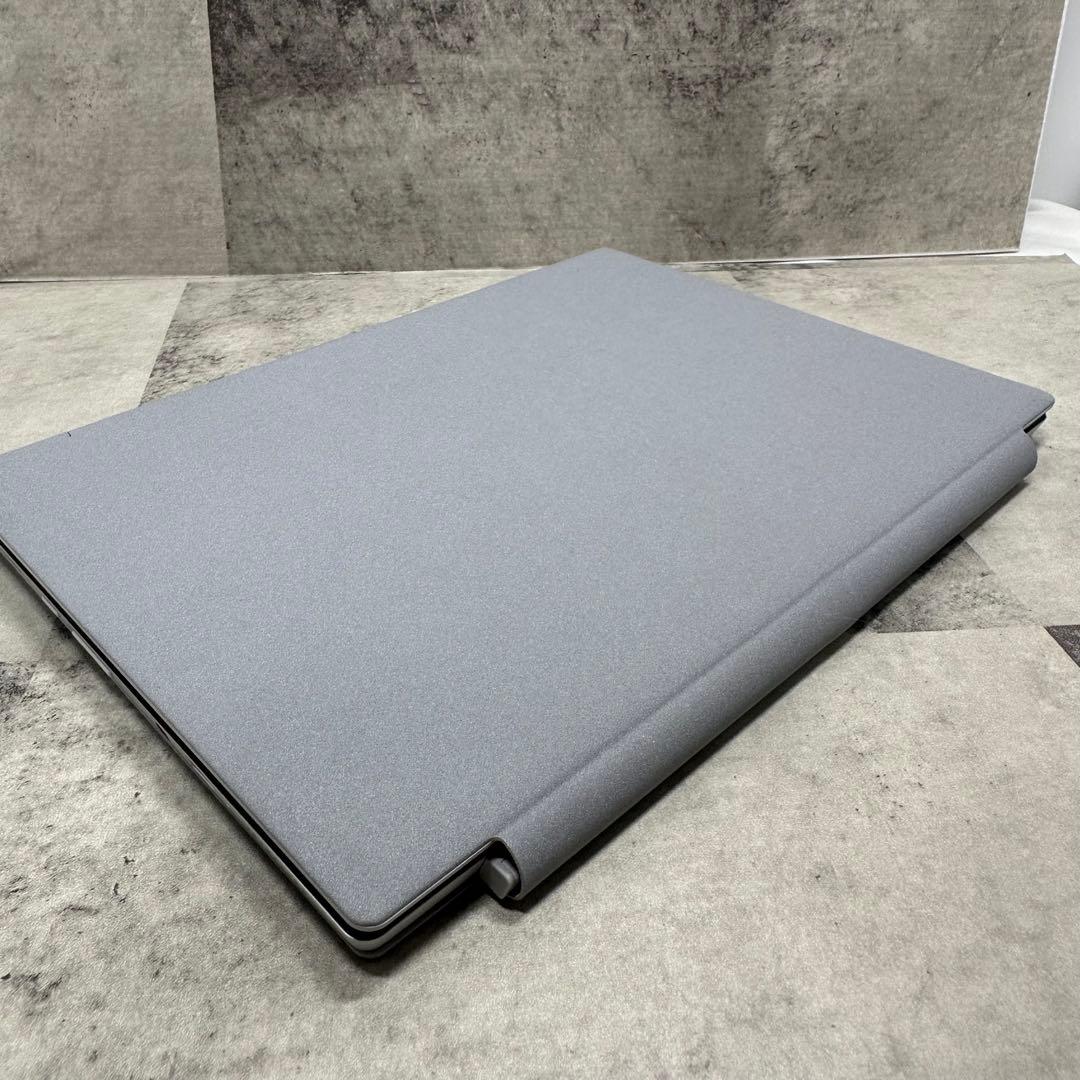 【開封/ほぼ未使用】ASUS Chromebook CM3001DM2