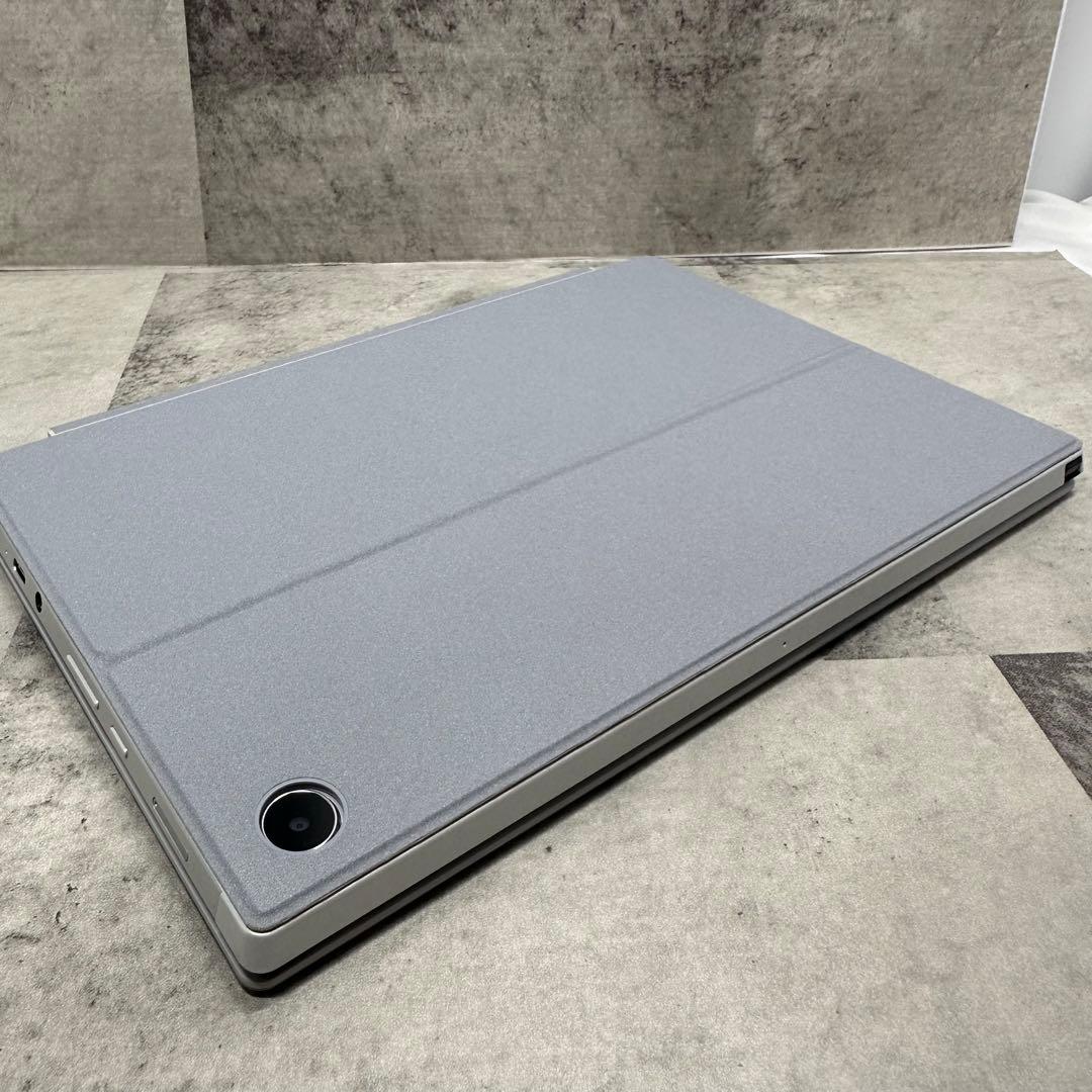 【開封/ほぼ未使用】ASUS Chromebook CM3001DM2