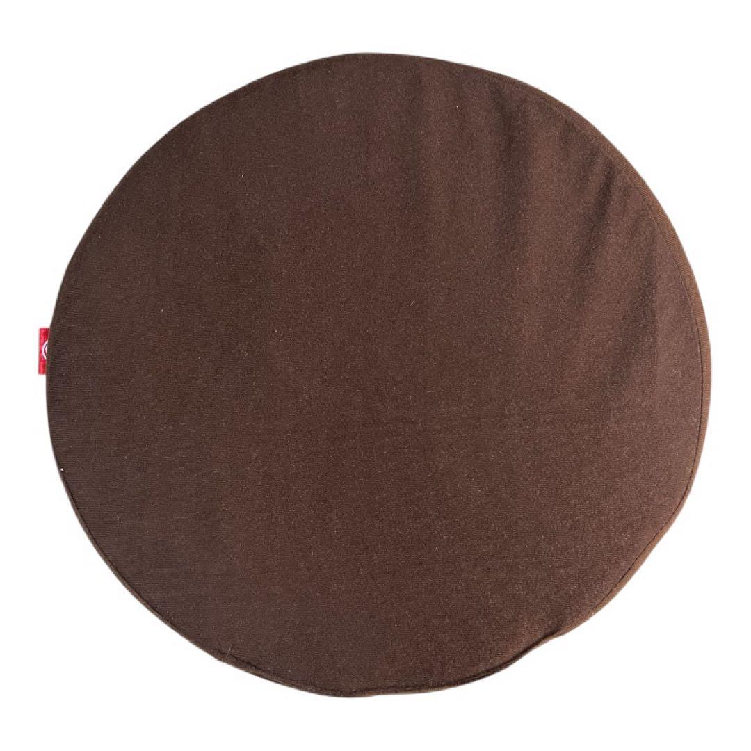 【激レア】APE ×サンリオ Baby Milo ベビーマイロ 丸型クッション