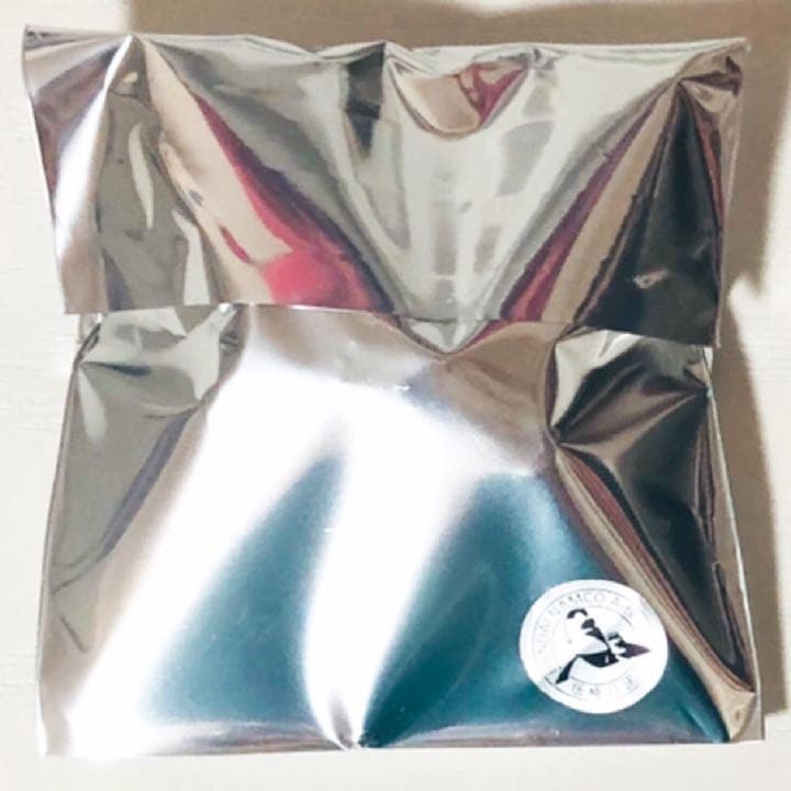 ★新品★あんスタ★ハート型ラメアクリルバッジ★vol.1★10点セット