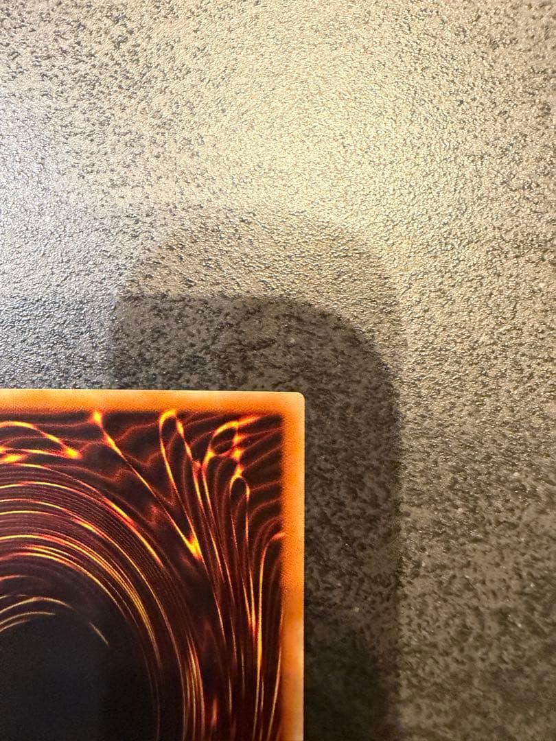 スピリッツ・オブ・ファラオ　遊戯王