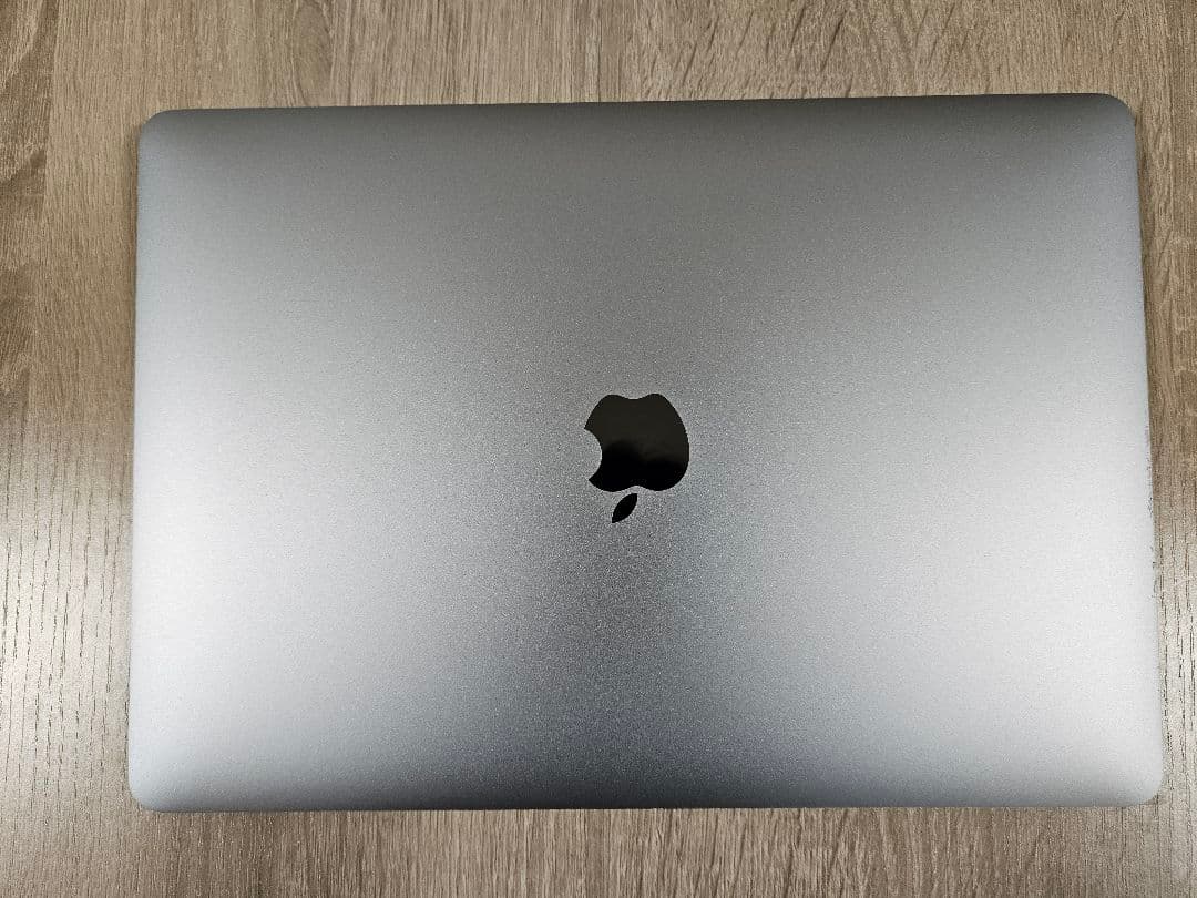 ✨丁寧使用✨ MacBook Air M1 512GB