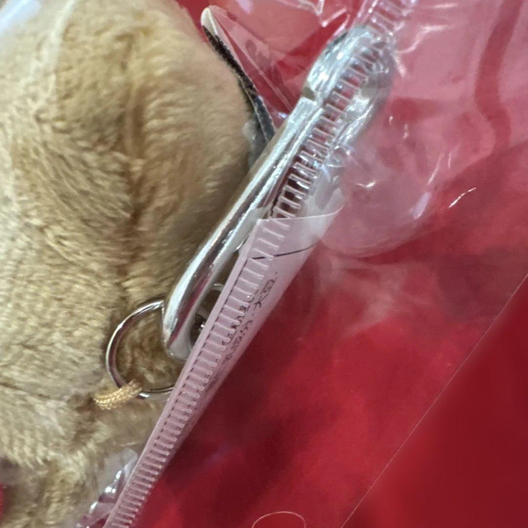 ハワイアンホースト HawaiianHost マスコット　サンリオ　セット