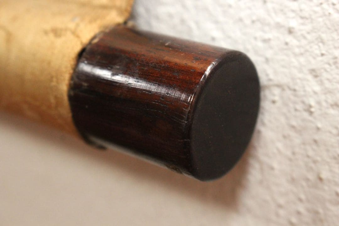 No5396 掛軸　片山秀陵　花鳥図　絹本着色　合箱　日本画　古美術　送料無料