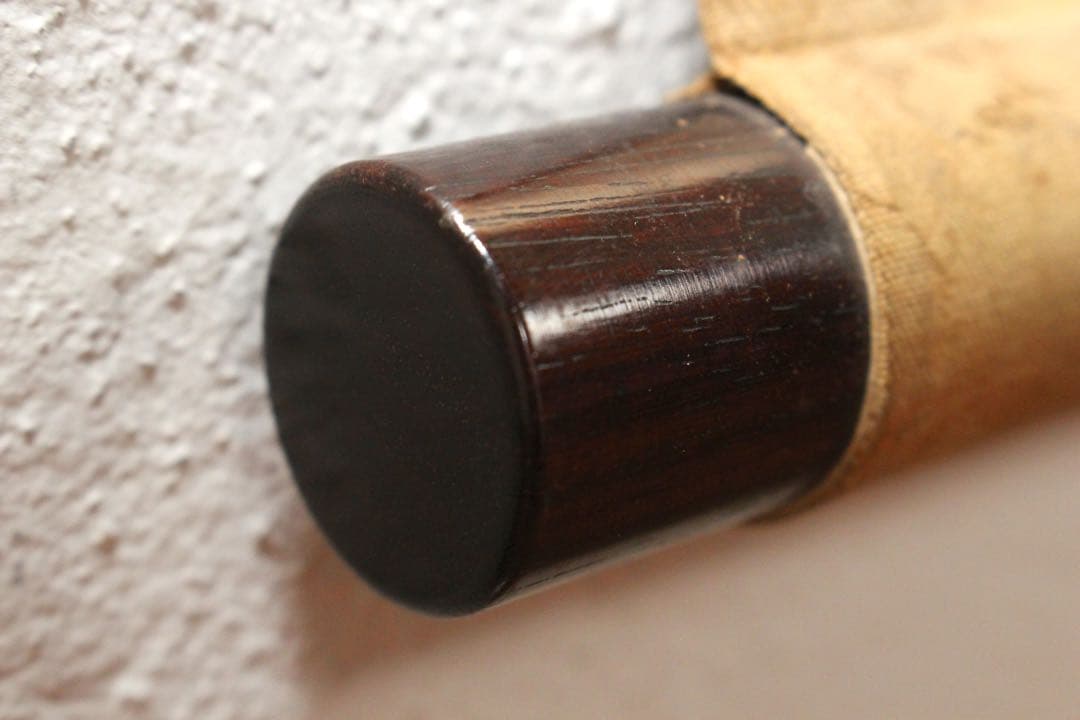 No5396 掛軸　片山秀陵　花鳥図　絹本着色　合箱　日本画　古美術　送料無料