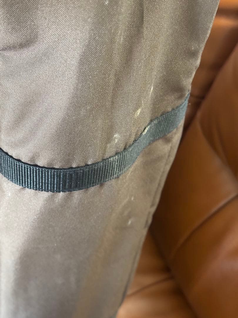 Coleman MASTER SERIES アウトドアテーブル