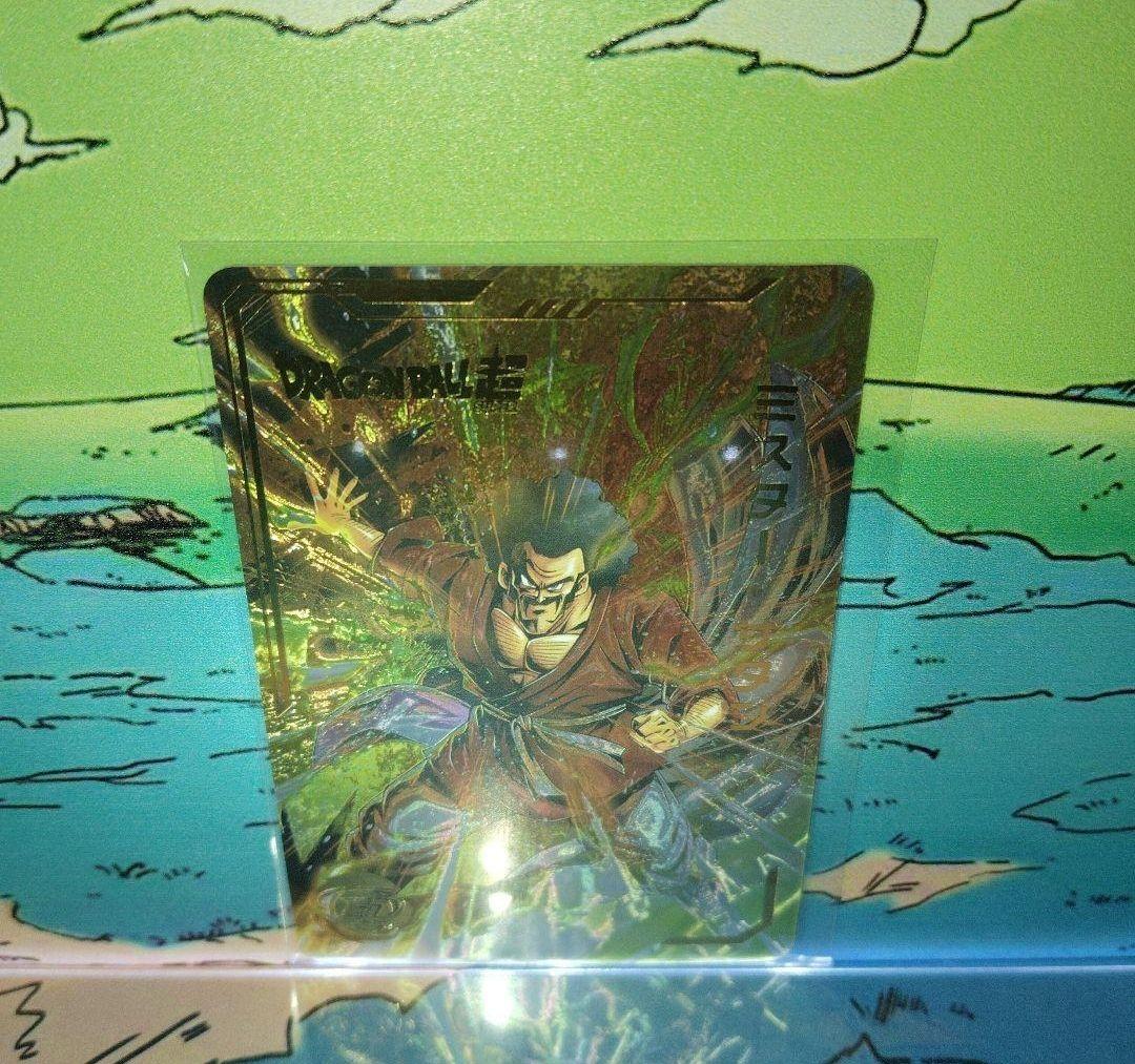 ✨♥①ウッチー部屋♥✨６０枚✨