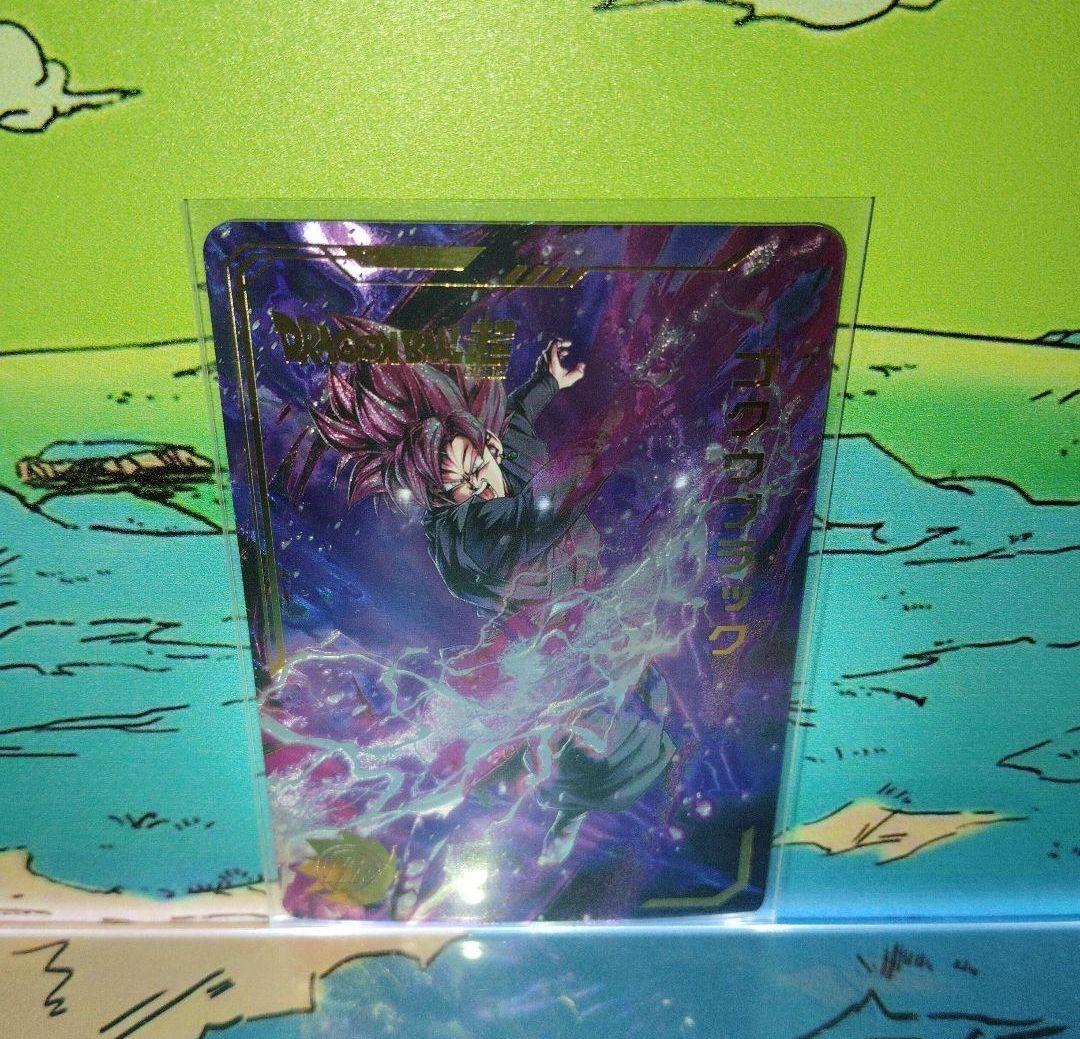 ✨♥①ウッチー部屋♥✨６０枚✨