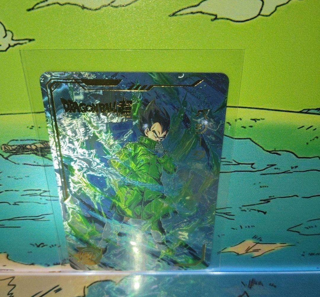 ✨♥①ウッチー部屋♥✨６０枚✨