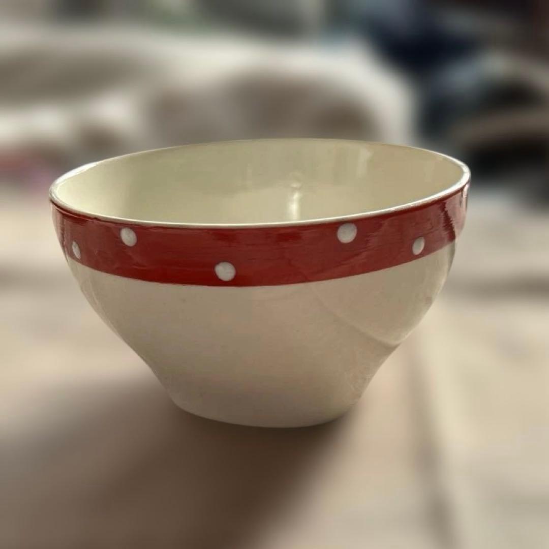 ミッドウィンター社のレッドドミノシリーズ