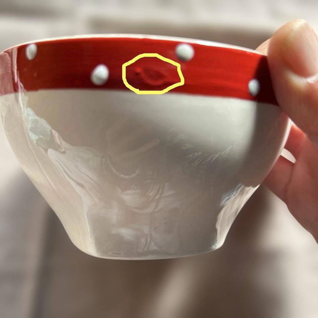 ミッドウィンター社のレッドドミノシリーズ