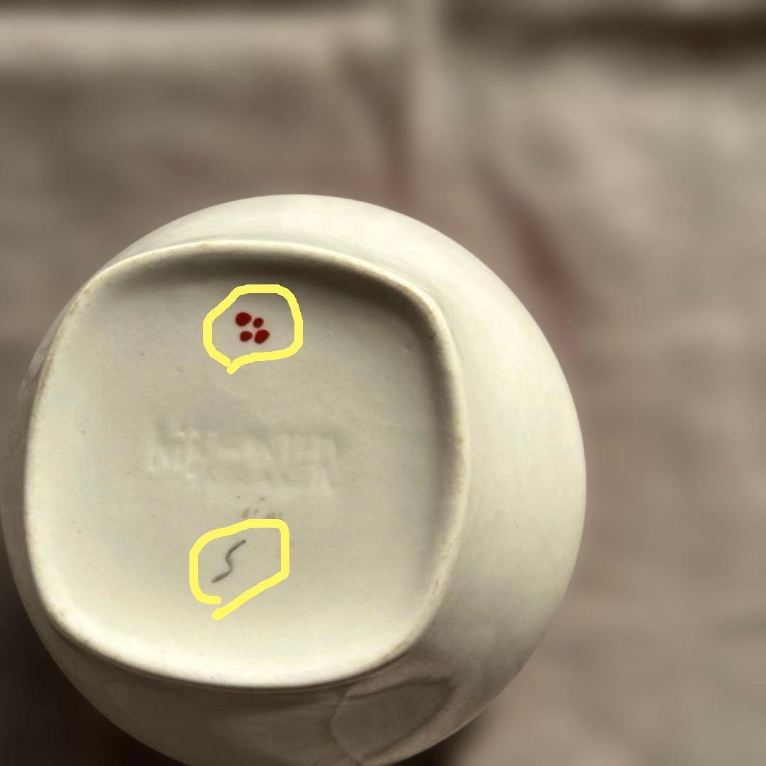 ミッドウィンター社のレッドドミノシリーズ