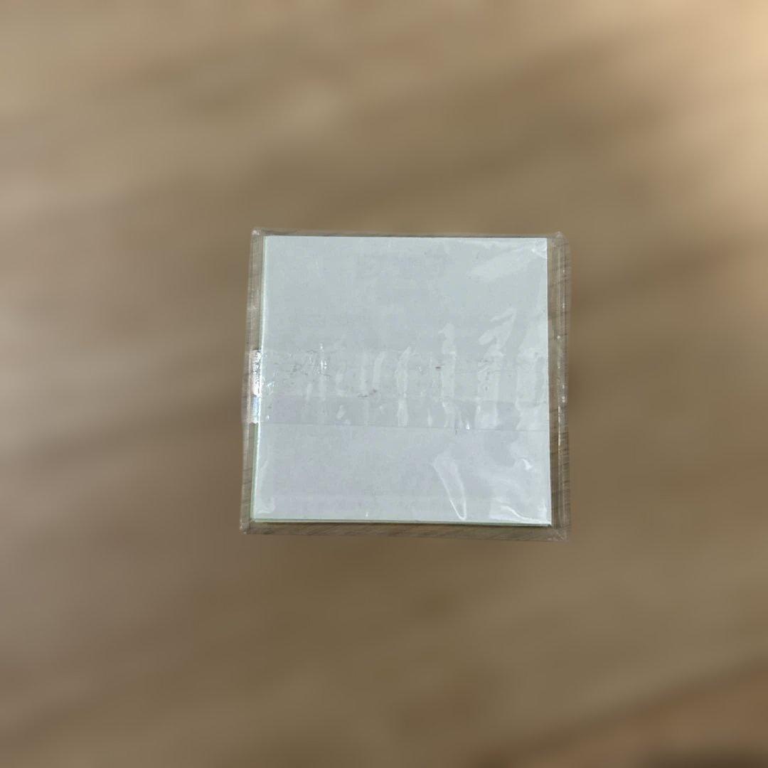 【新品未開封】ONE PIECE フィルムＺ　特典CD 9枚