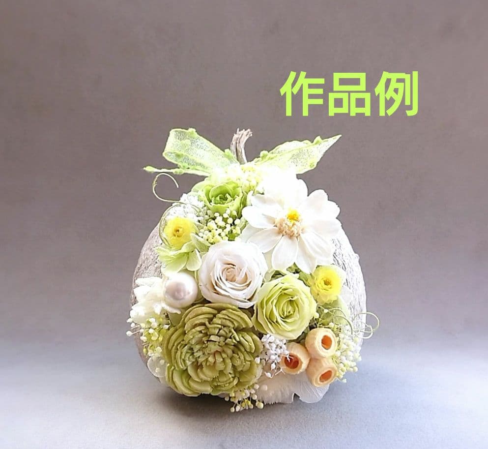 幸せを呼ぶ実 【ブッダナッツ】オーダーページ