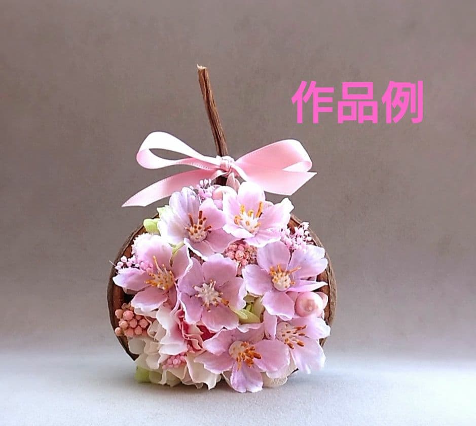 幸せを呼ぶ実 【ブッダナッツ】オーダーページ