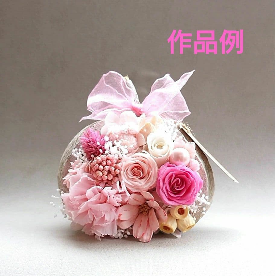 幸せを呼ぶ実 【ブッダナッツ】オーダーページ