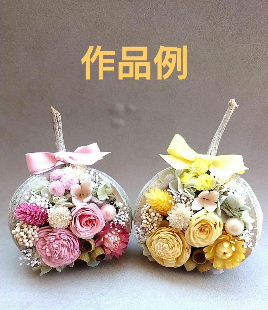 幸せを呼ぶ実 【ブッダナッツ】オーダーページ