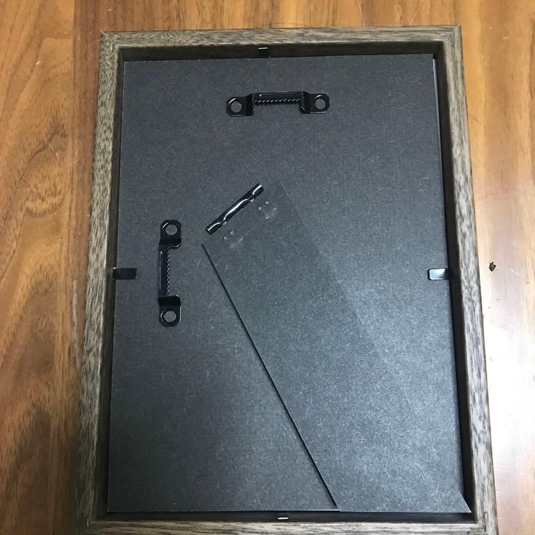 hirokoponシーグラスアートno.142