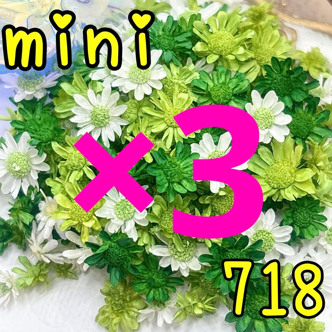 ほののページ✩.*˚