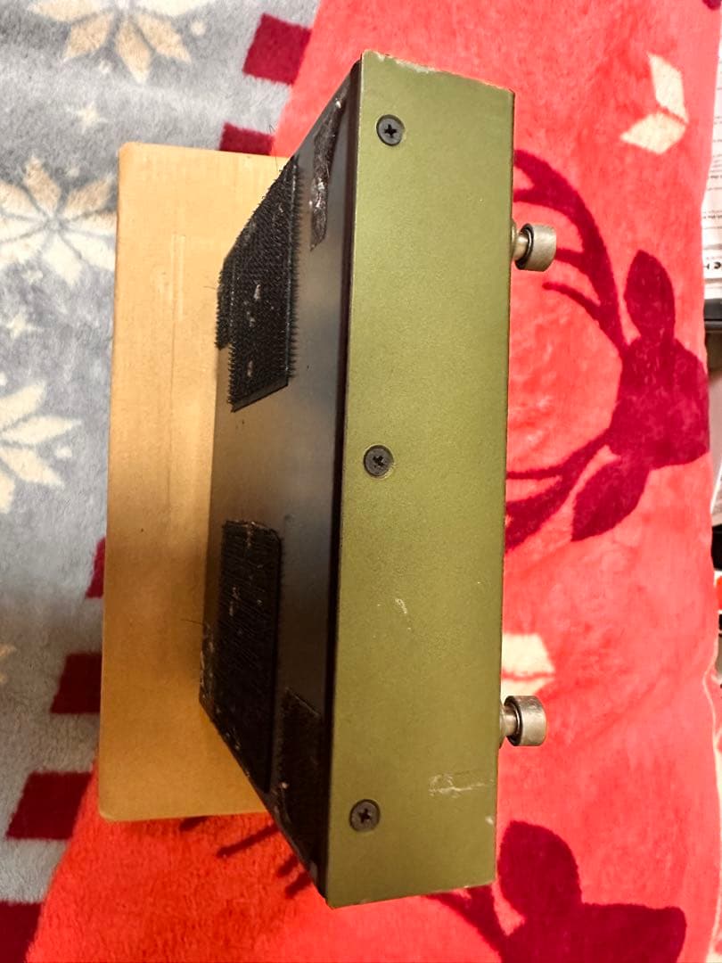 ギター free the tone Ft-1y