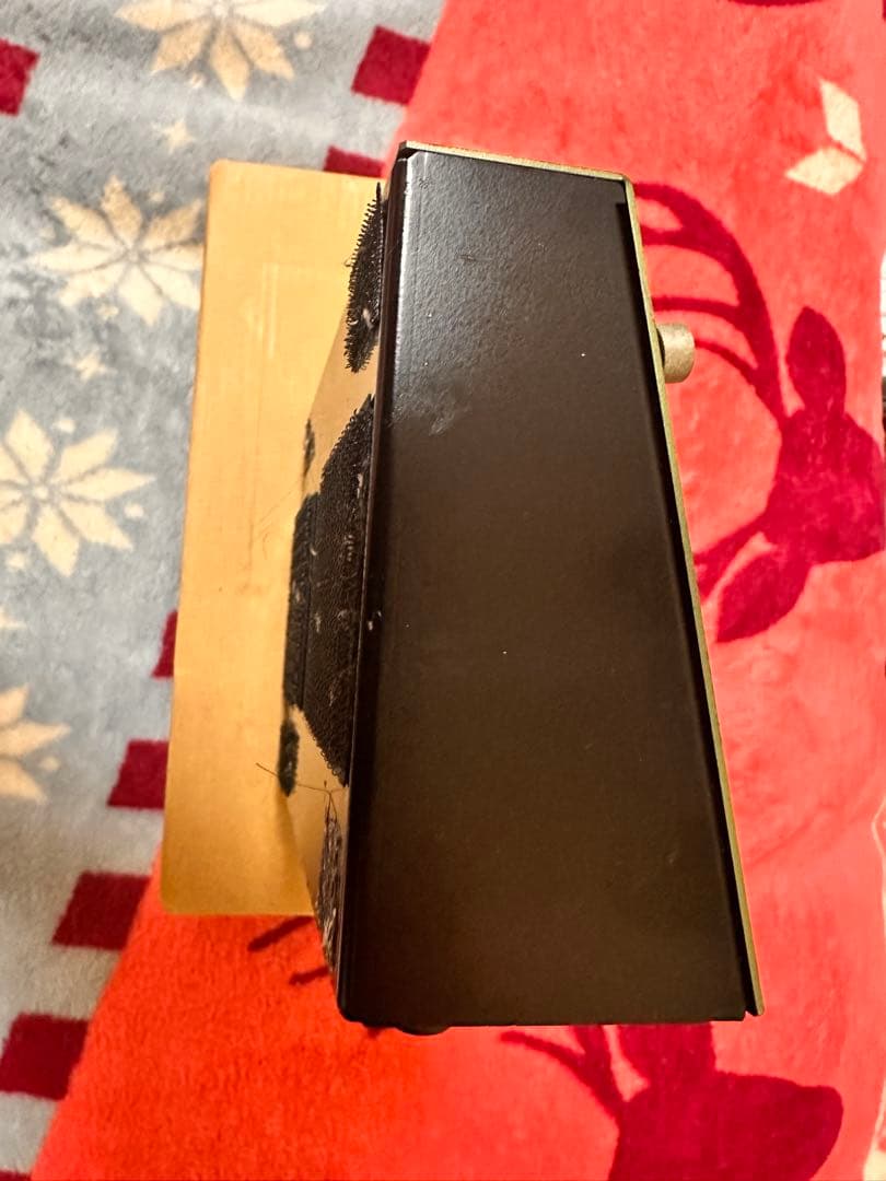 ギター free the tone Ft-1y