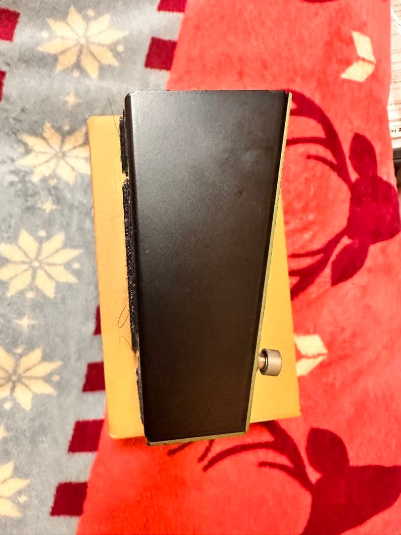 ギター free the tone Ft-1y