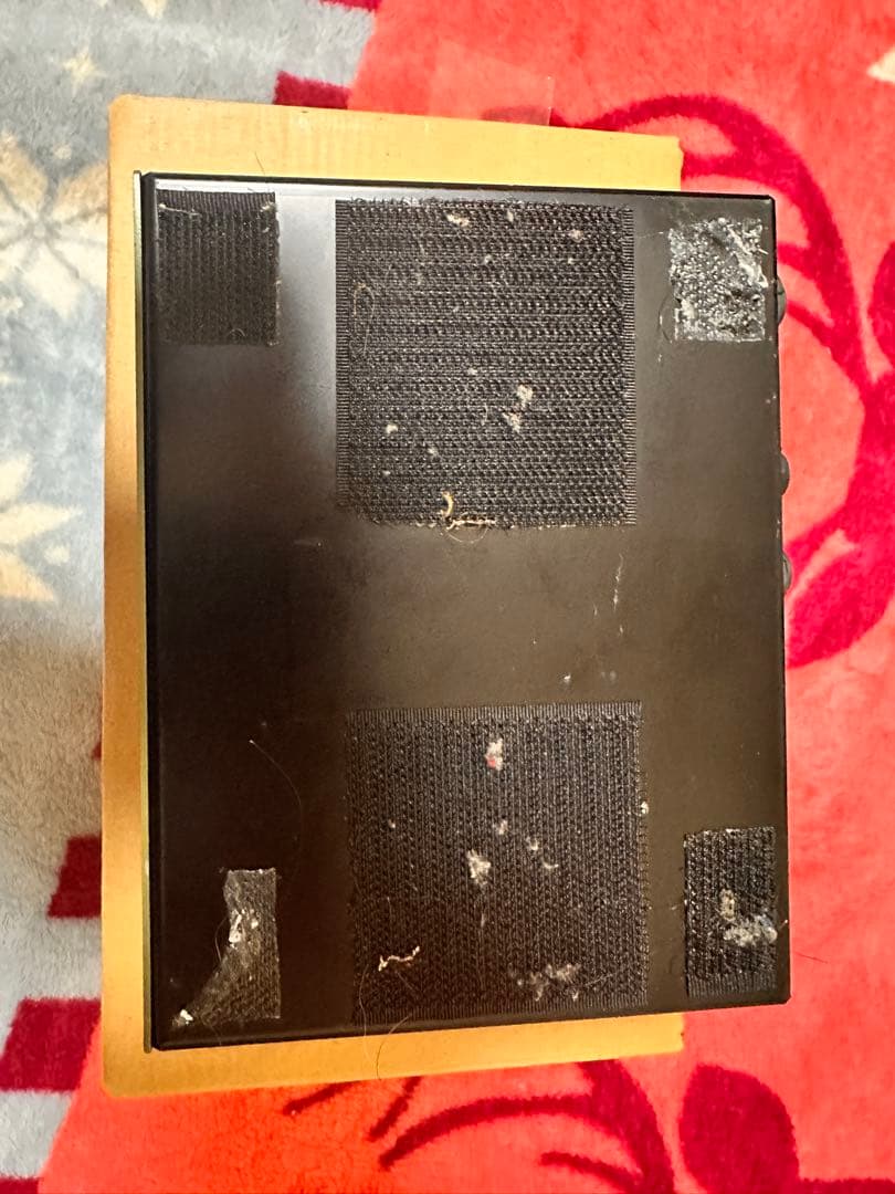 ギター free the tone Ft-1y