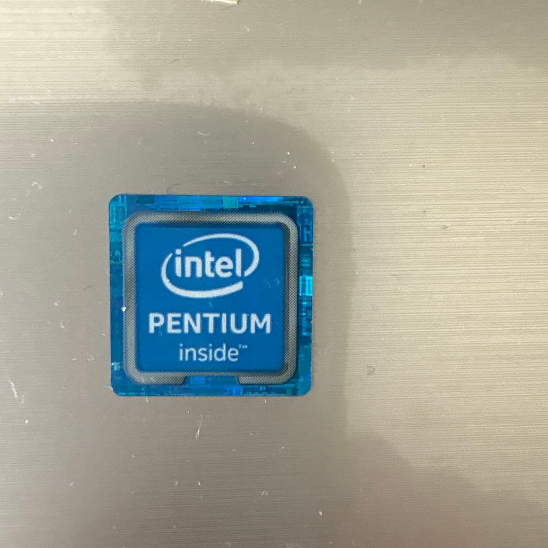 ダイナブック　BX67VG