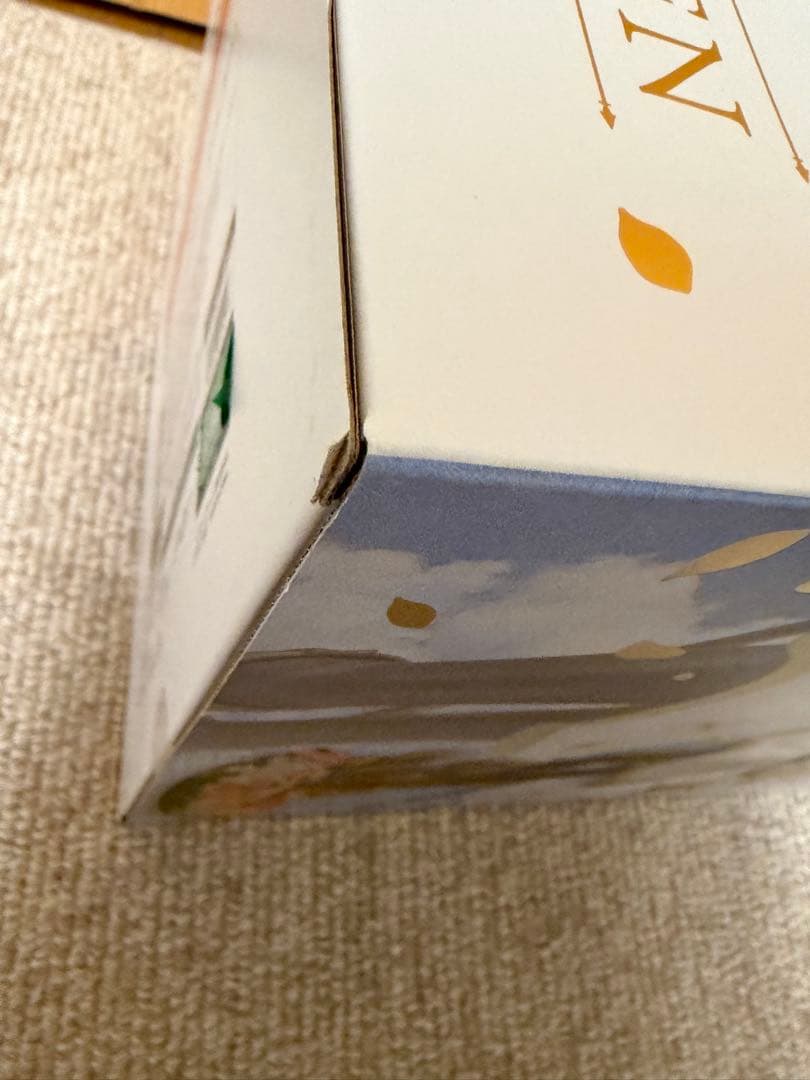 コトブキヤ 葬送のフリーレン フリーレン フィギュア