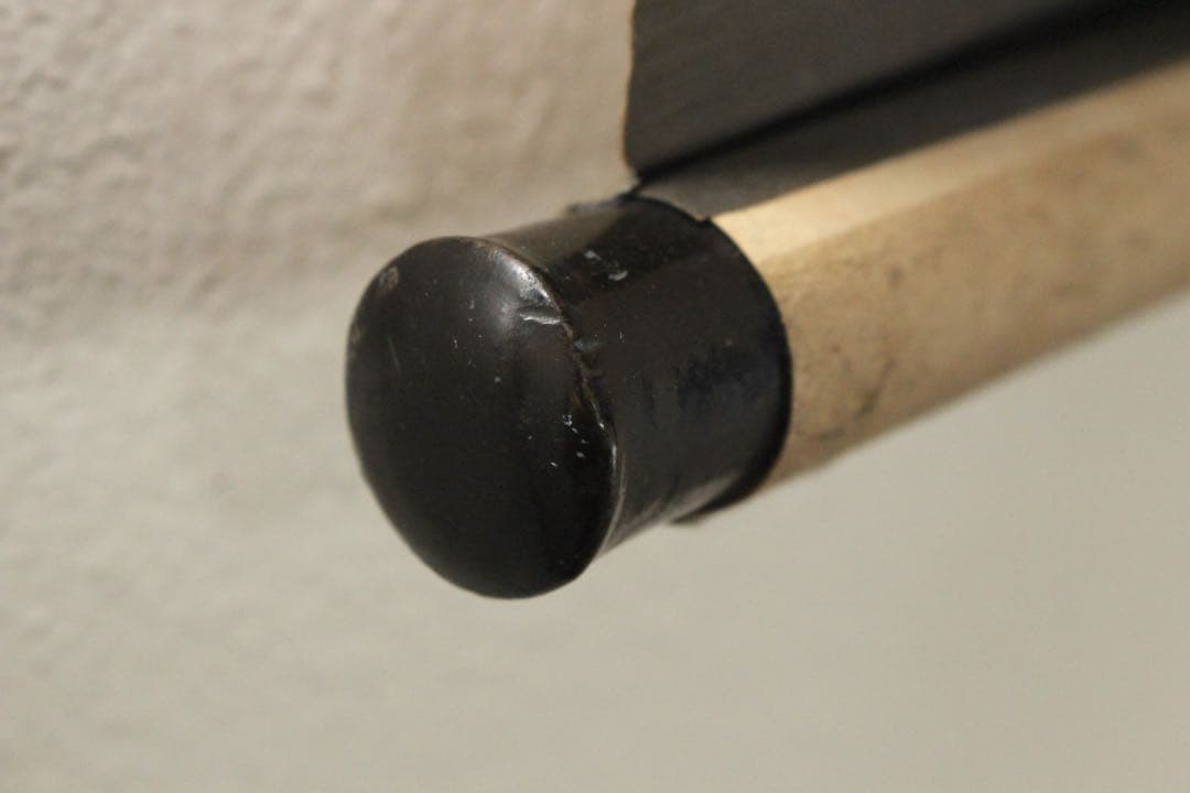 No5953 掛軸　古書　月牌之支證　高野山遍照尊院　法印覚道　紙本　送料無料