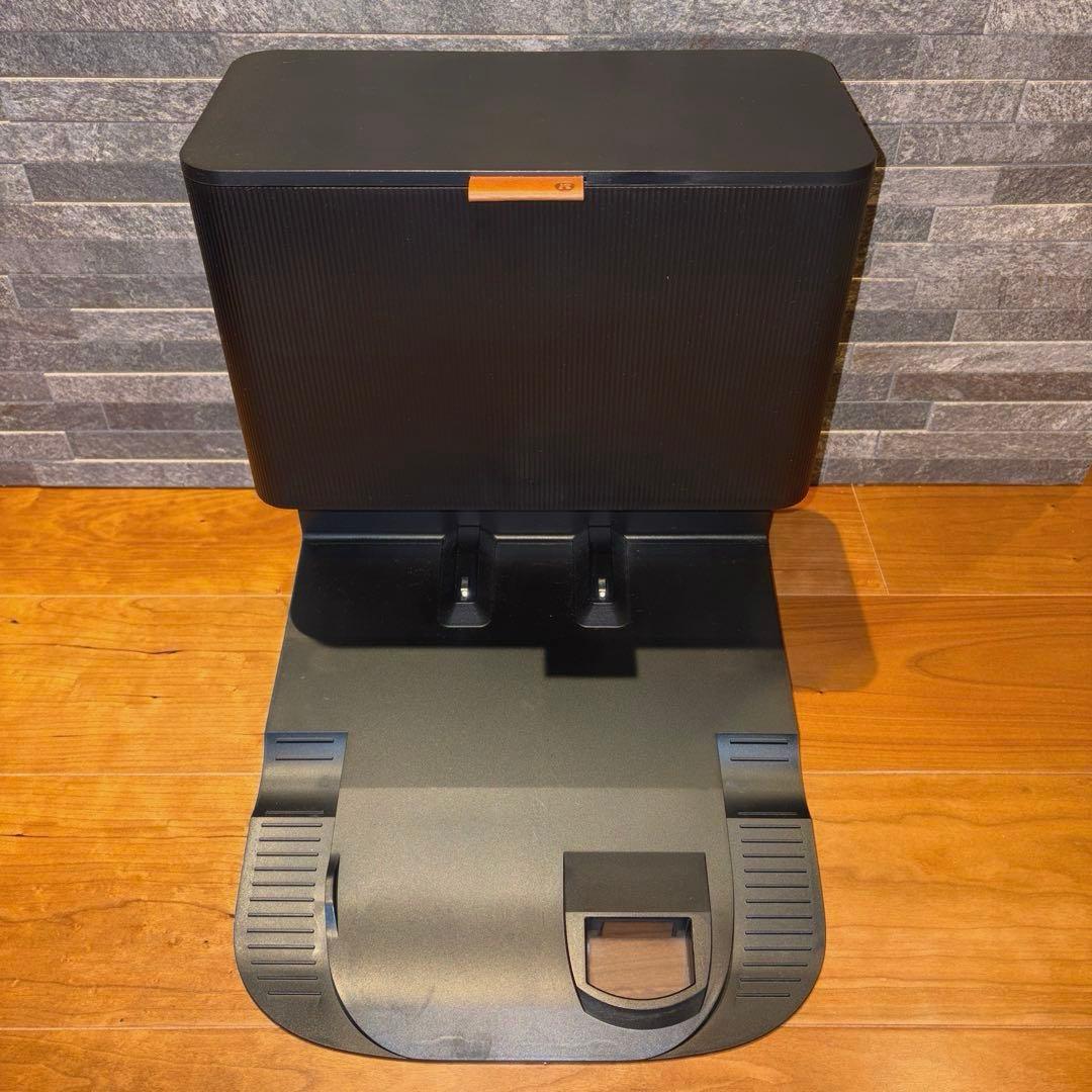 【再出品】美品ルンバiRobot Roomba Combo j5+ 2024年製