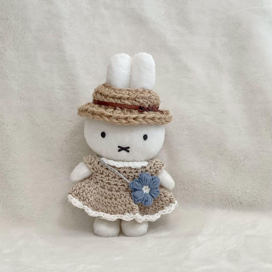 pipi　マスコット用