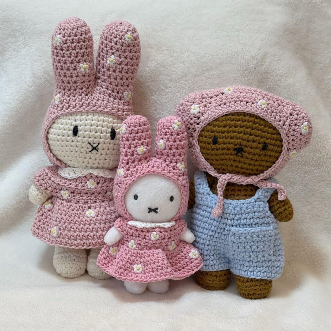 pipi　マスコット用