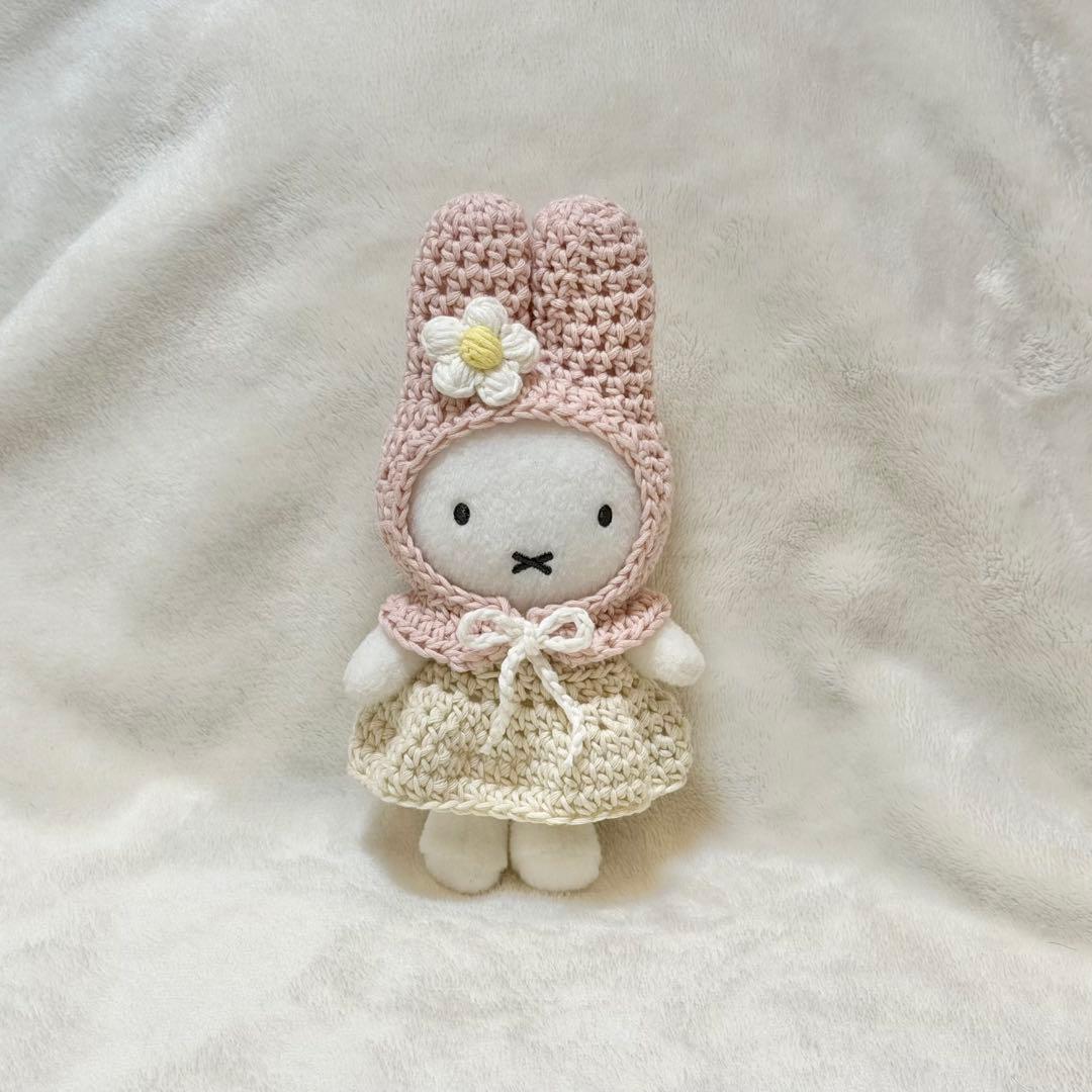 pipi　マスコット用