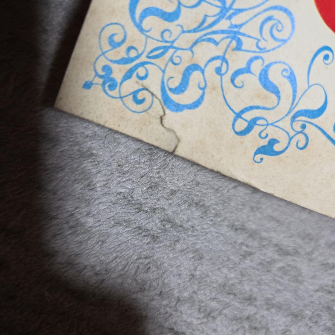 山口百恵　ポスター　11枚