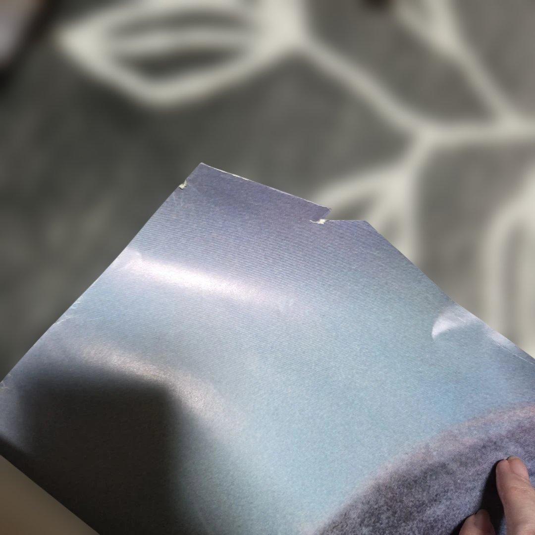 山口百恵　ポスター　11枚