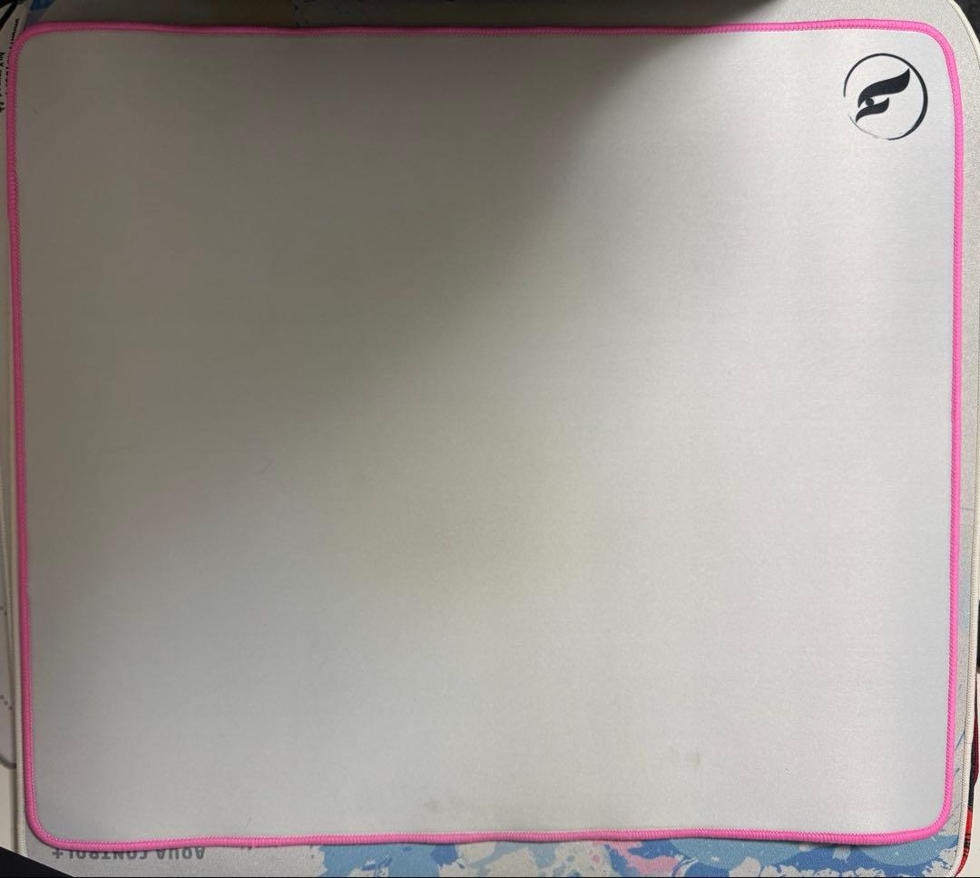 マウスパッドセット売り バラ売り可