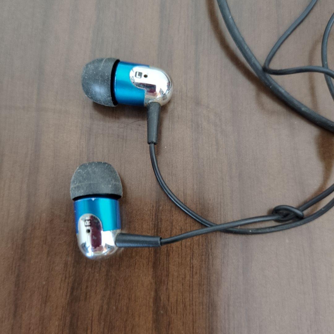 Panasonic SJ-MR220 ポータブルMDプレーヤー