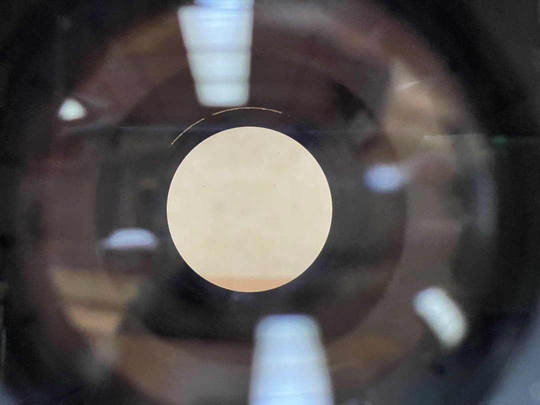 レンズ(単焦点) Meyer-Optik Gorlitz Telemegor 300mm F4.5