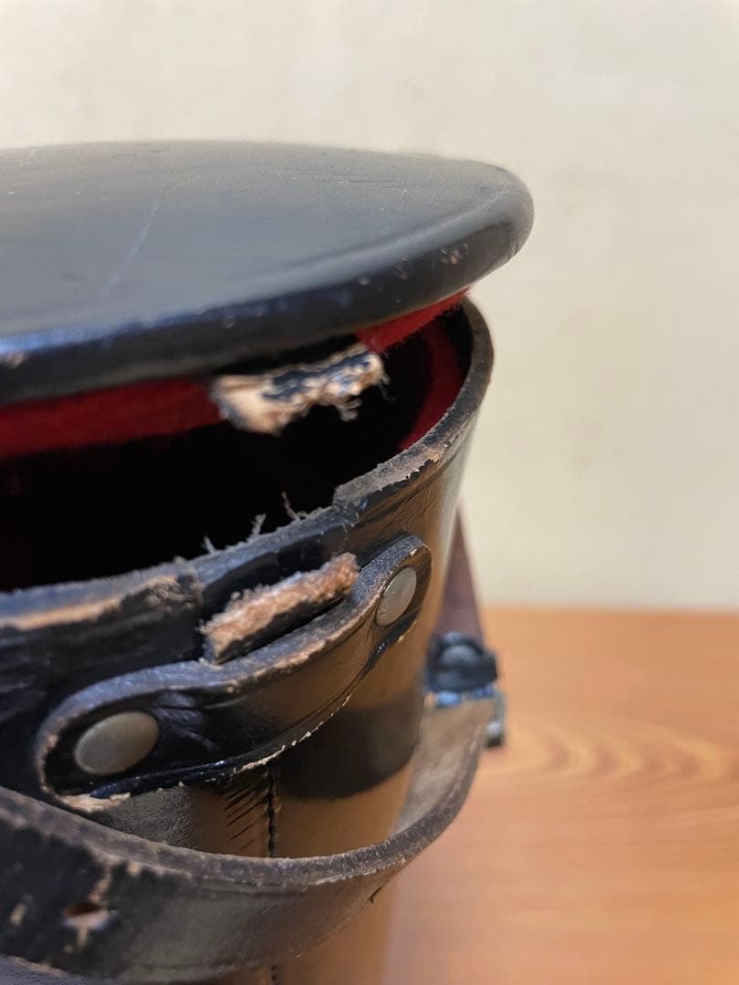 レンズ(単焦点) Meyer-Optik Gorlitz Telemegor 300mm F4.5